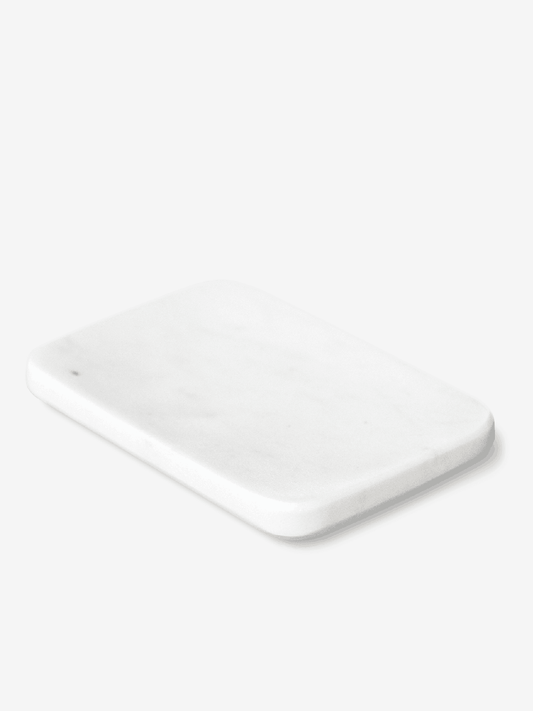 Marble Storage Tray Marble Supply White Marble