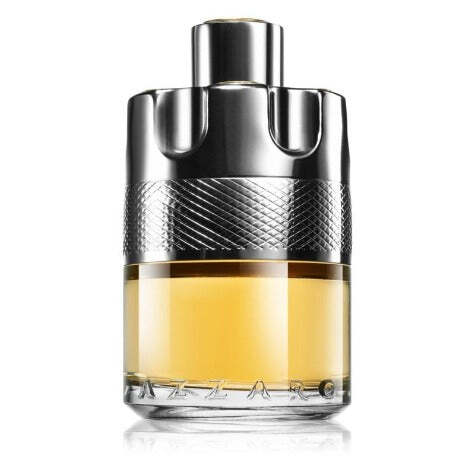 Azzaro Wanted Eau De Toilette Men's Cologne Azzaro