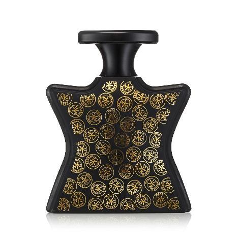 Bond No. 9 Wall Street Eau De Parfum Unisex Fragrance Bond No 9