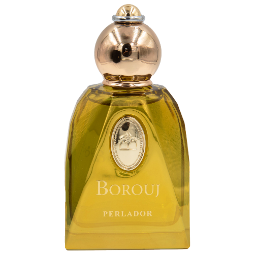 Dumont Borouj Perlador Eau De Parfum (Parfum De Marly Carlisle Twist) Unisex Fragrance Dumont