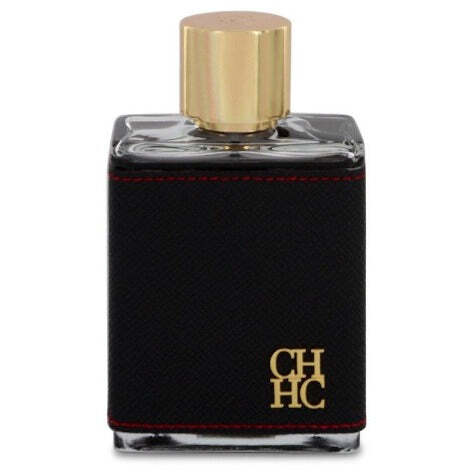Ch Carolina Herrera Eau De Toilette Men's Cologne Carolina Herrera