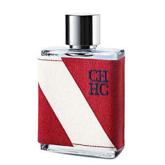 Ch Sport Eau De Toilette Men's Cologne Carolina Herrera