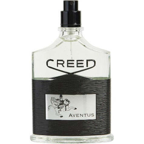 Creed Aventus Eau De Parfum Men's Cologne Creed