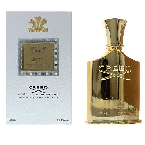 Creed Millesime Imperial Eau De Parfum Unisex Fragrance Creed