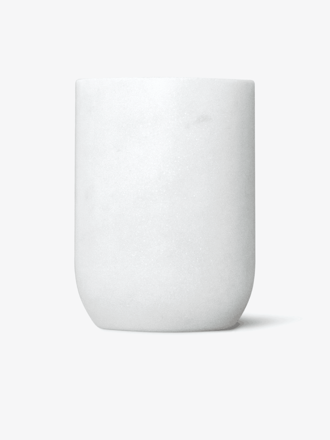 Marble Tumbler Marble Supply