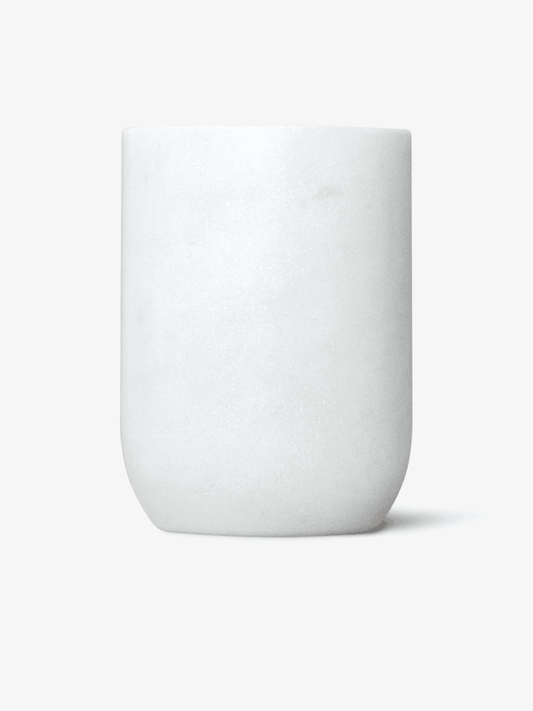 Marble Tumbler Marble Supply