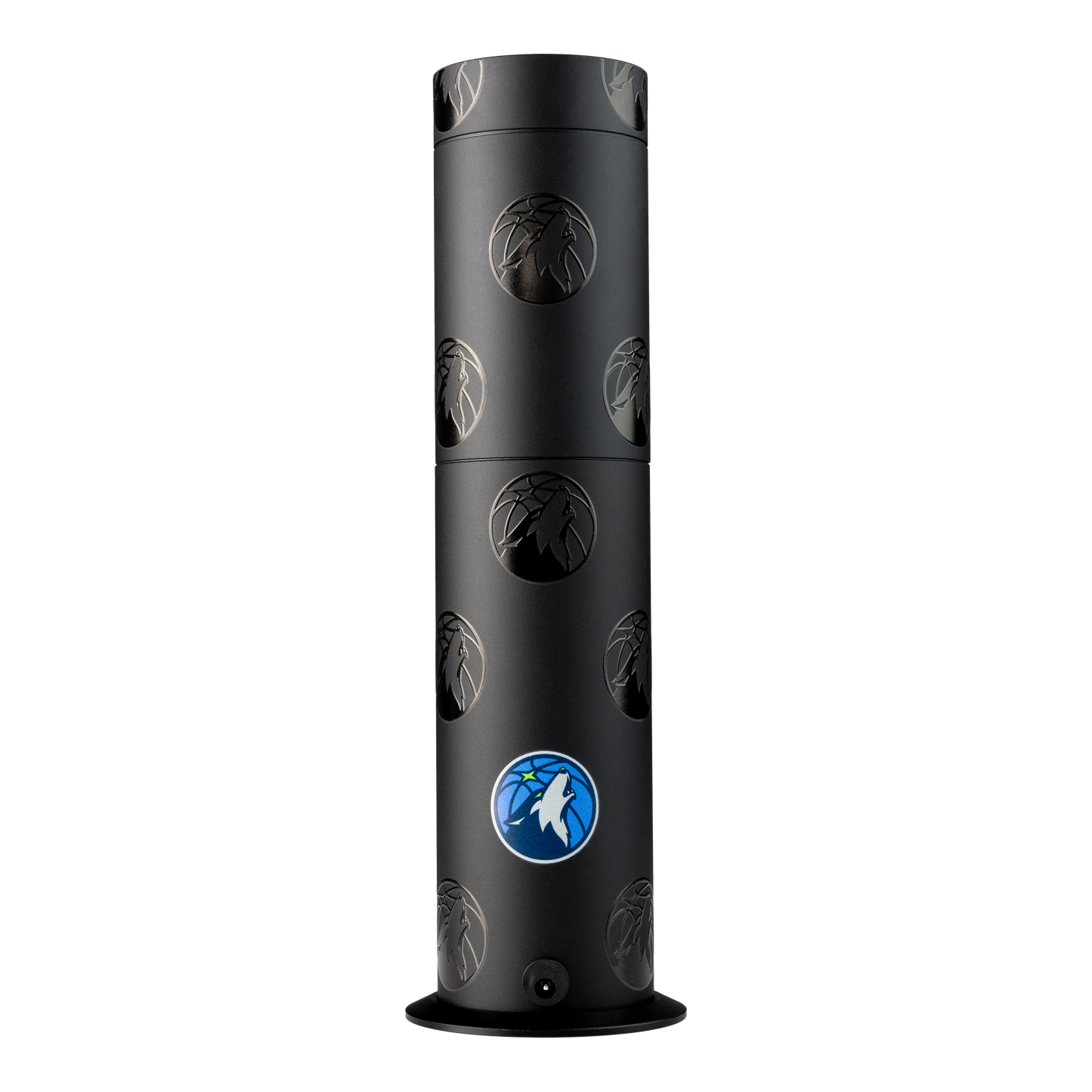 Aroma360 NBA Mini Pro Scent Diffuser Diffuser Aroma360 Minnesota Timberwolves