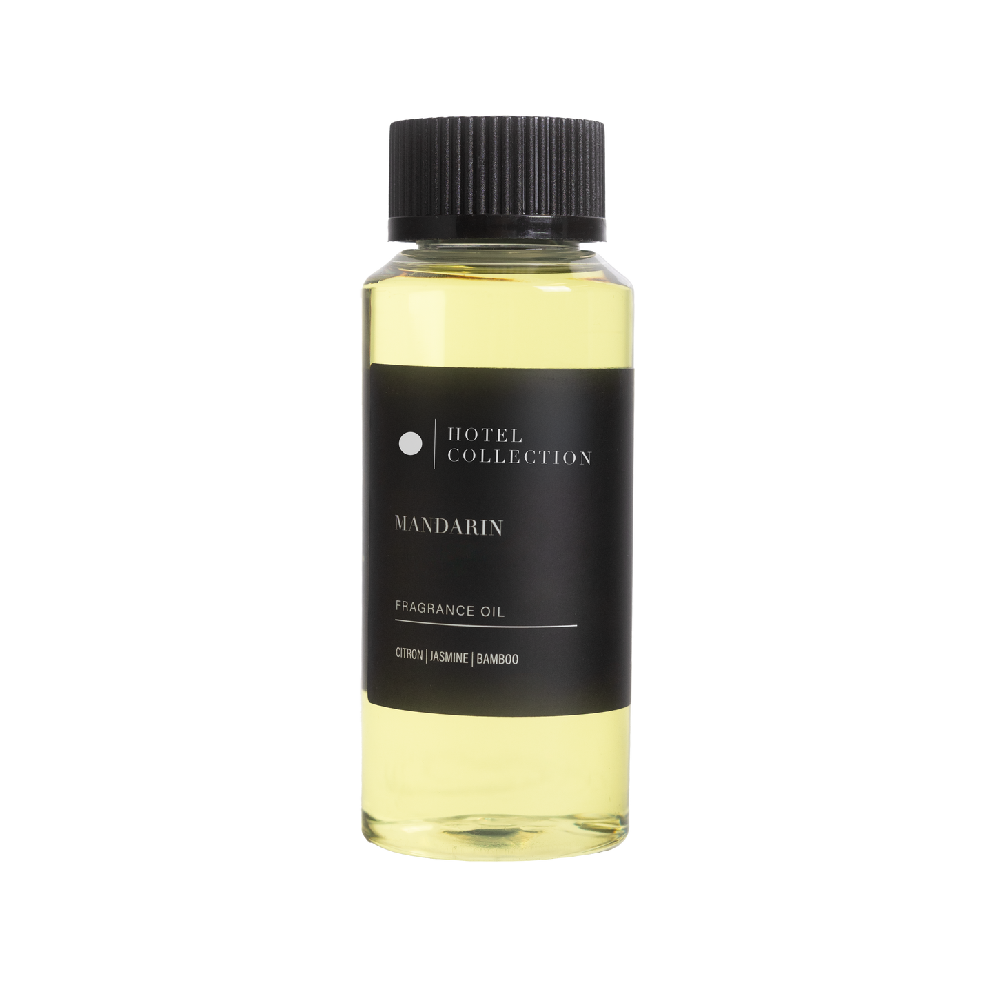 Hotel Collection Mandarin Scent Oil Oil Hotel Collection Regular 120mL