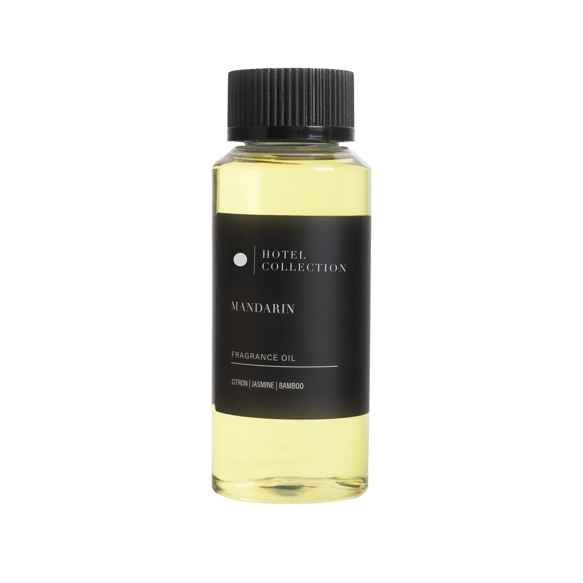 Hotel Collection Mandarin Scent Oil Oil Hotel Collection Regular 120mL