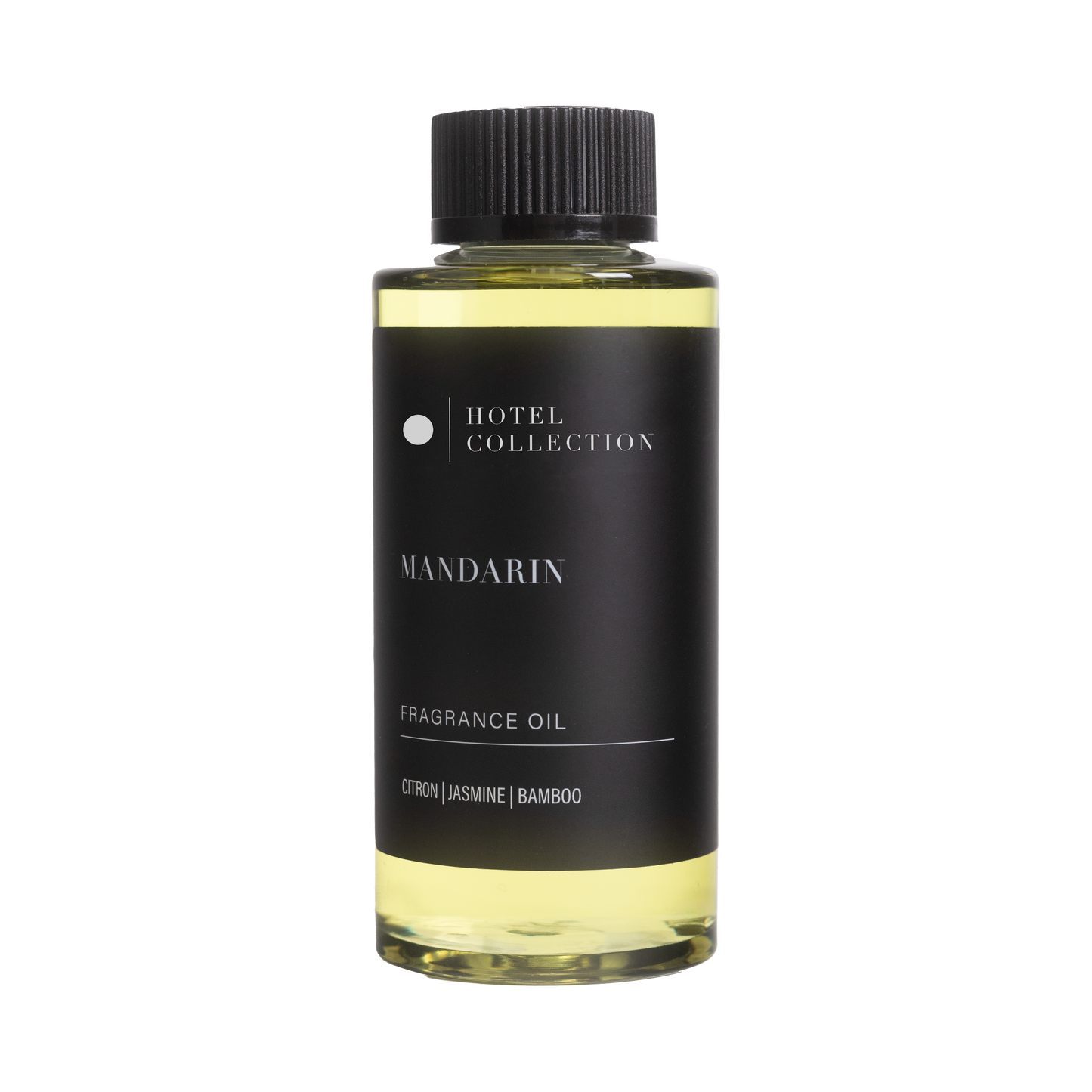 Hotel Collection Mandarin Scent Oil Oil Hotel Collection Regular 200mL