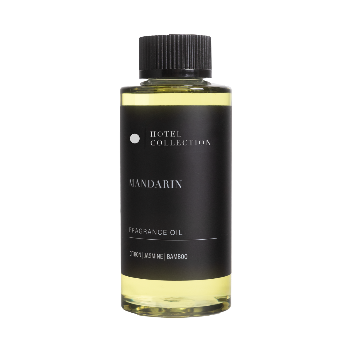 Hotel Collection Mandarin Scent Oil Oil Hotel Collection Regular 200mL