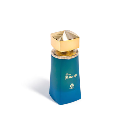 Shaikh Saeed Baraca Maracuja 100ML Perfume Shaikh Saeed US