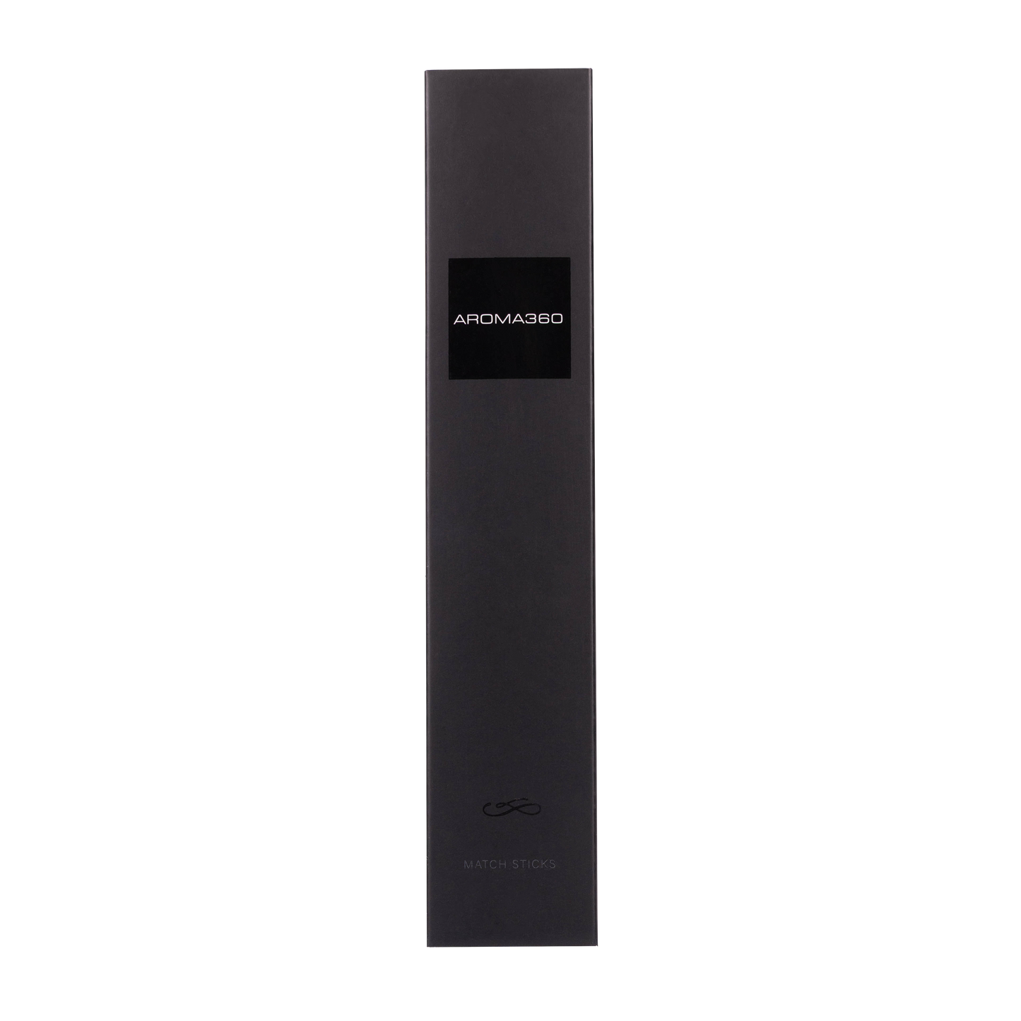 Aroma360 Matchbox for Candle Accessories Aroma360