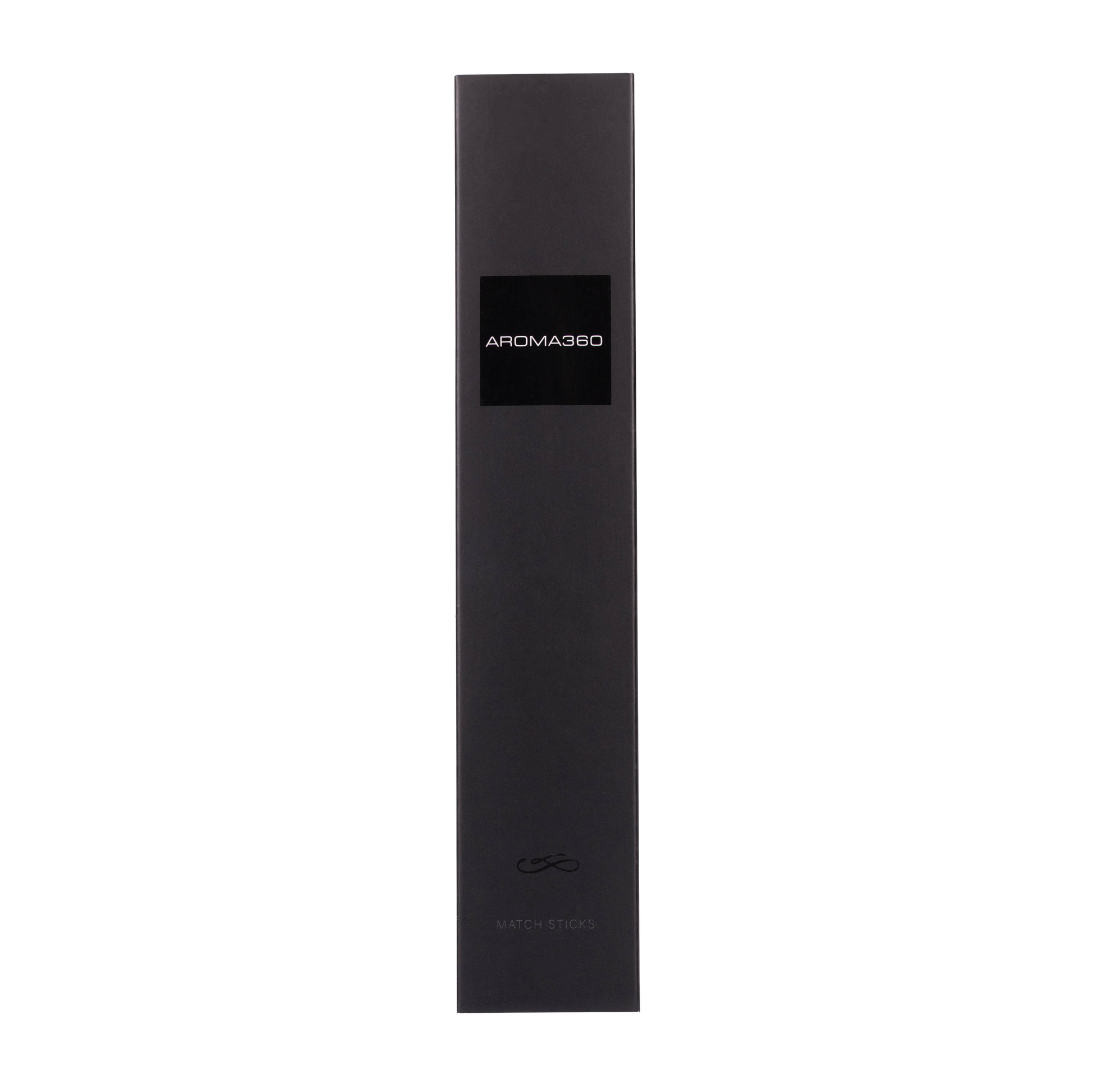 Aroma360 Matchbox for Candle Accessories Aroma360