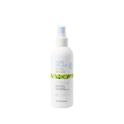 milk_shake No Frizz Amazing Spray Anti-humedad para el cabello 200 ml