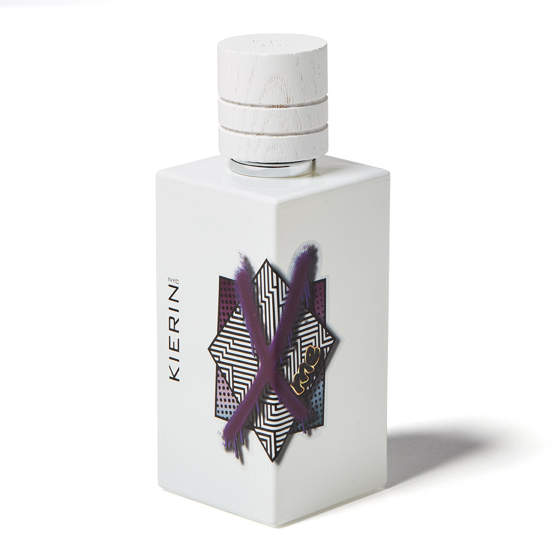 Kierin SCENTXME 100 ML Fragrance KIERIN