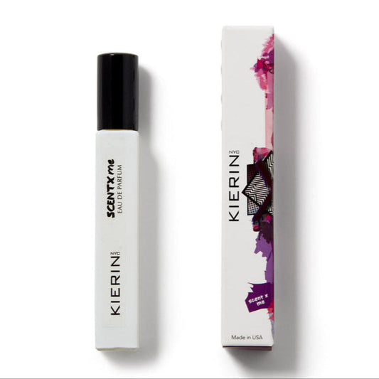Kierin SCENTXME 10 ML Fragrance KIERIN