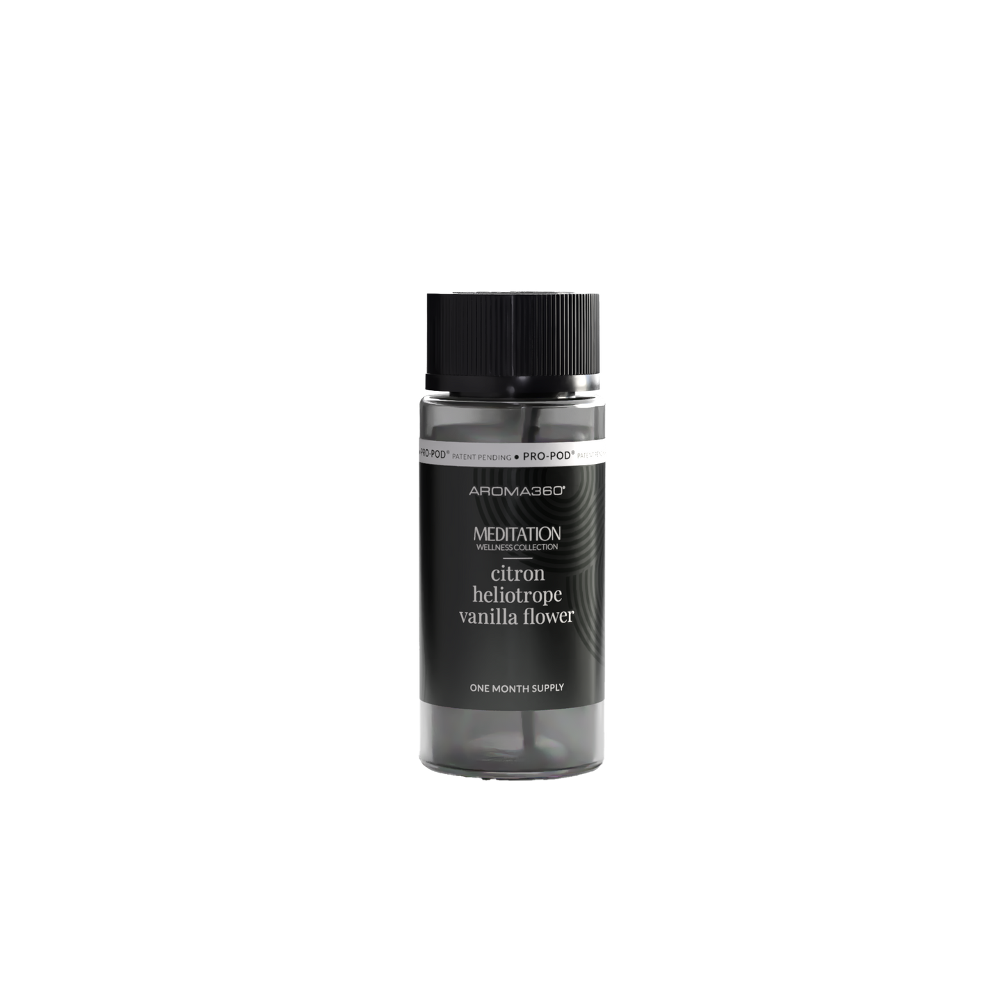 Aroma360 Meditation Scent Oil Oil Aroma360 Pro-Pod™ 30mL