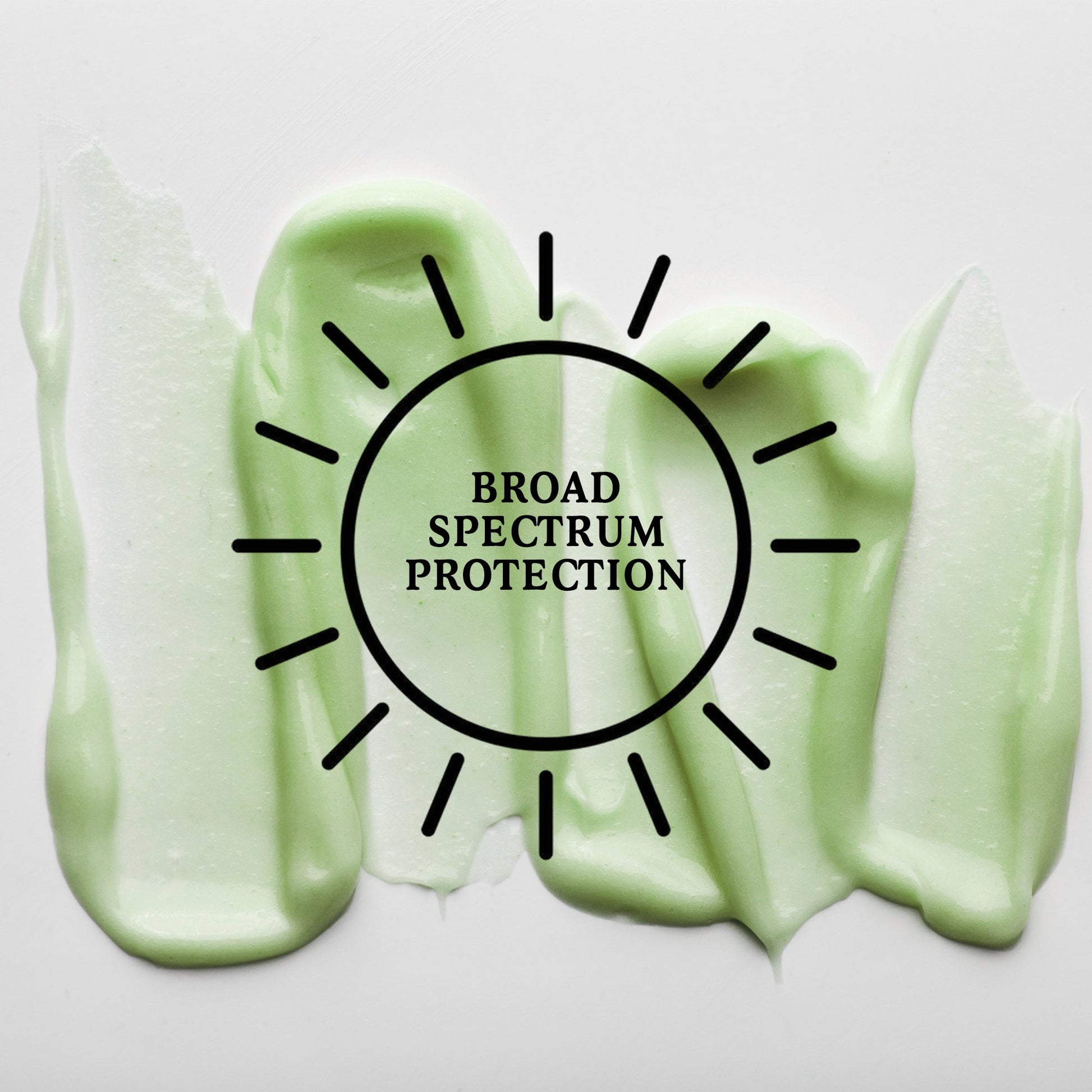 By the Beach Melon Daze SPF30 Face & Body Cream By the Beach