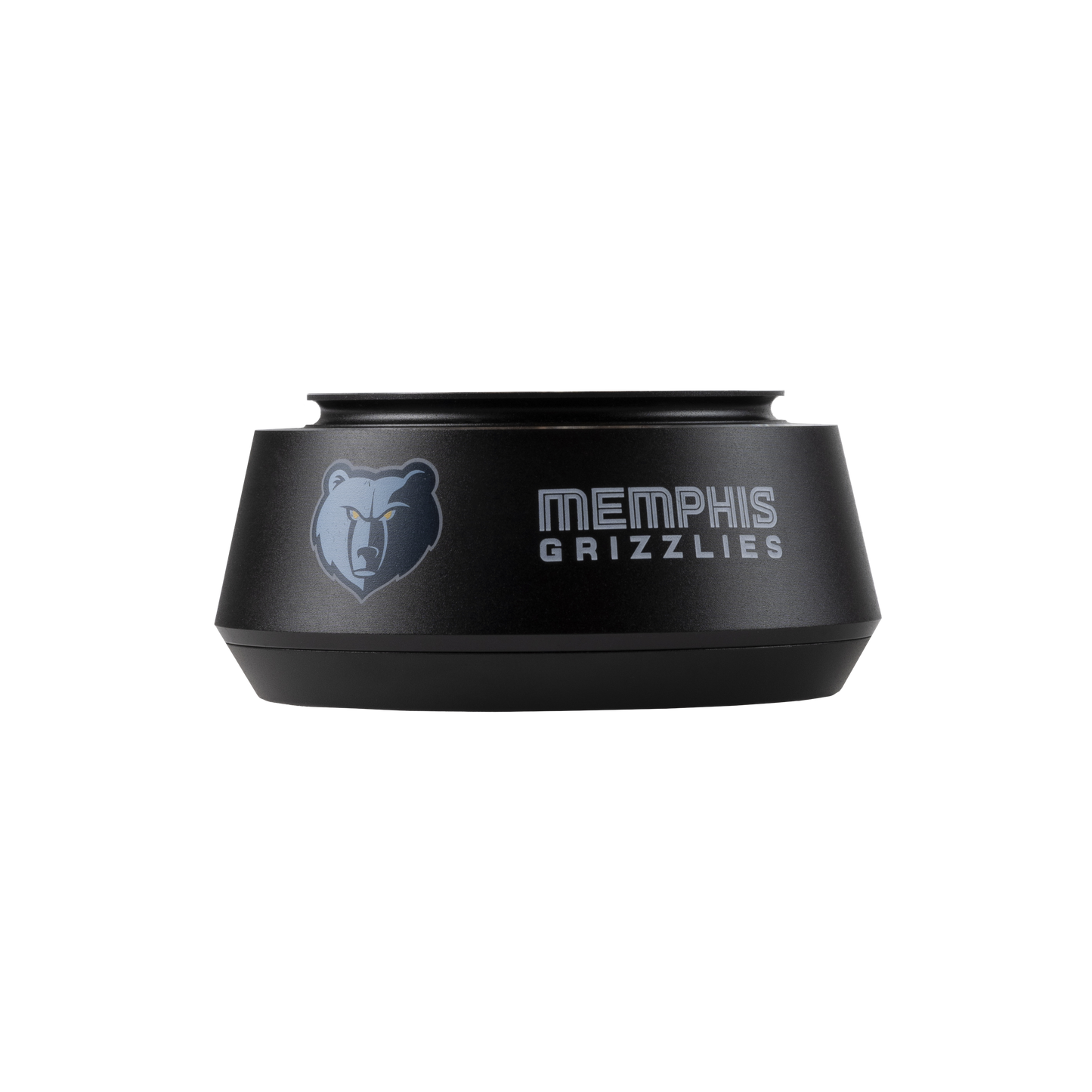 Aroma360 Smart Car Diffuser Smart Car Diffuser Aroma360 NBA Memphis Grizzlies
