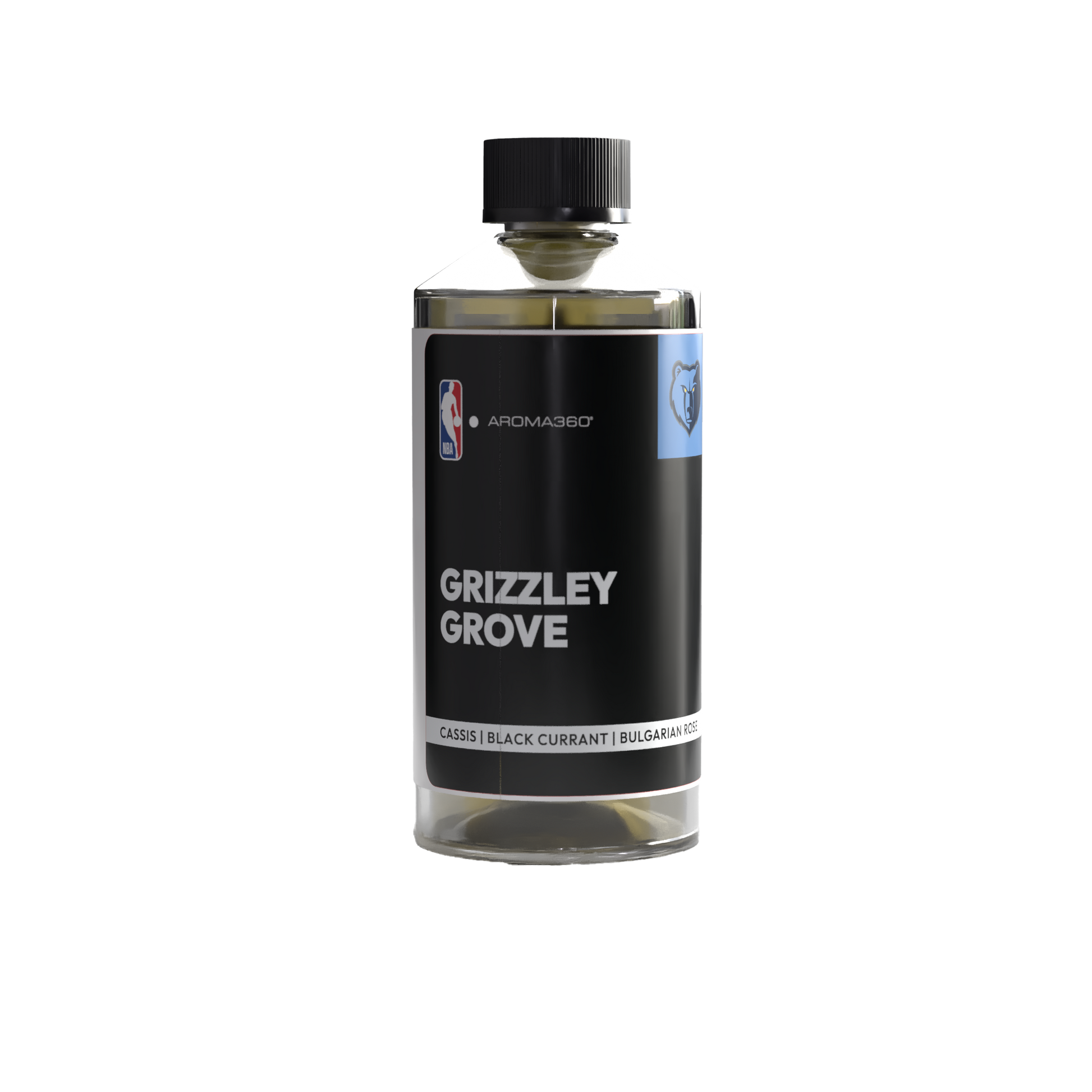 Hotel Collection Grizzly Grove Scent Oil Oil Hotel Collection Regular 500mL