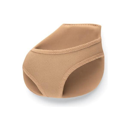 Gehwol Metatarsal Cushion With Elastic Bandage Medium - 16 Oz Foot Care Pasteur Pharmacy