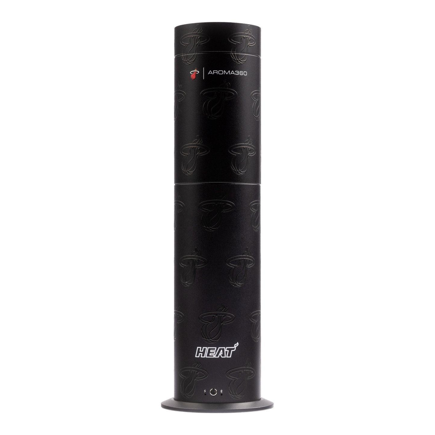 Aroma360 Miami Heat Wireless Pro™ Scent Diffuser Diffuser Aroma360