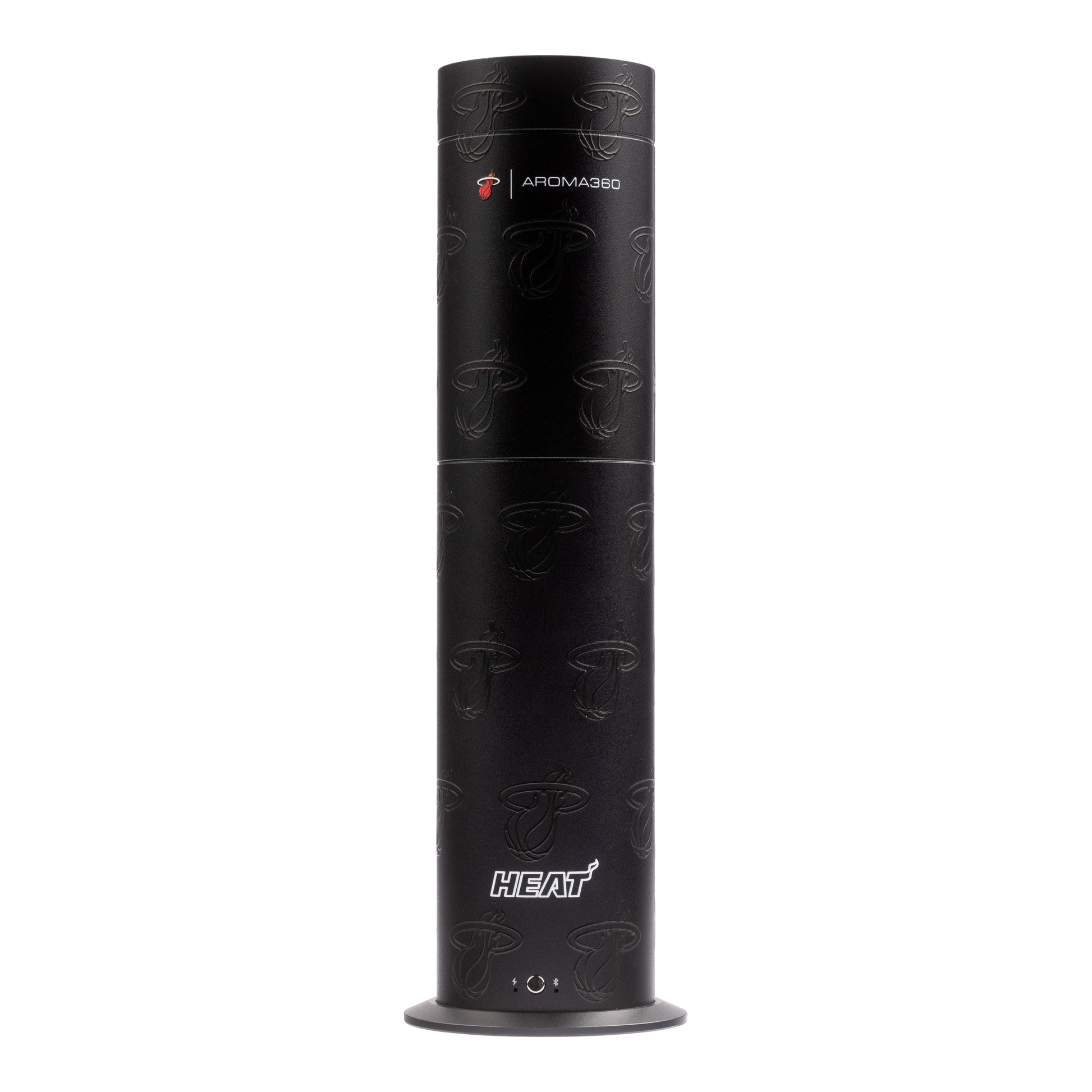 Aroma360 Miami Heat Wireless Pro™ Scent Diffuser Diffuser Aroma360