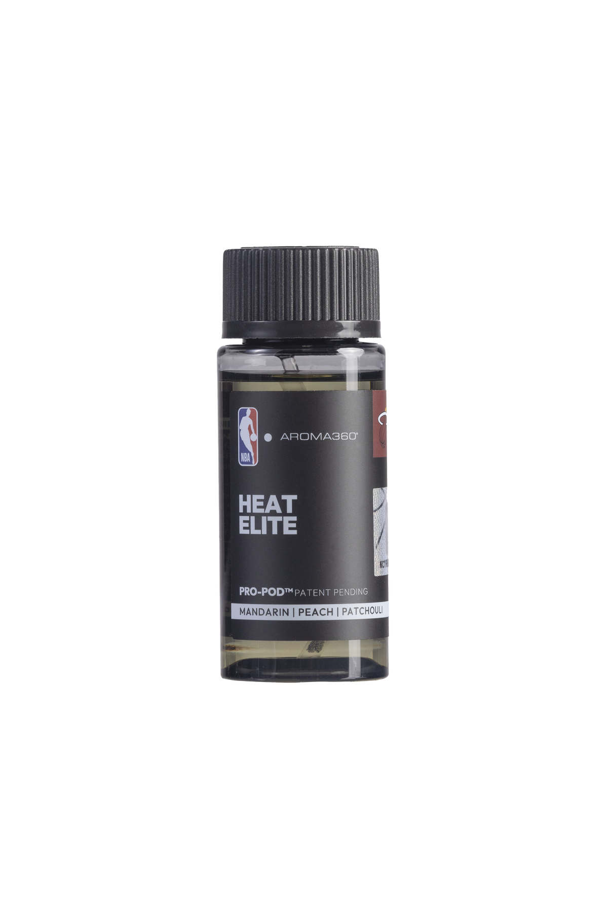 Hotel Collection Heat Elite Scent Oil Oil Hotel Collection Regular 30mL
