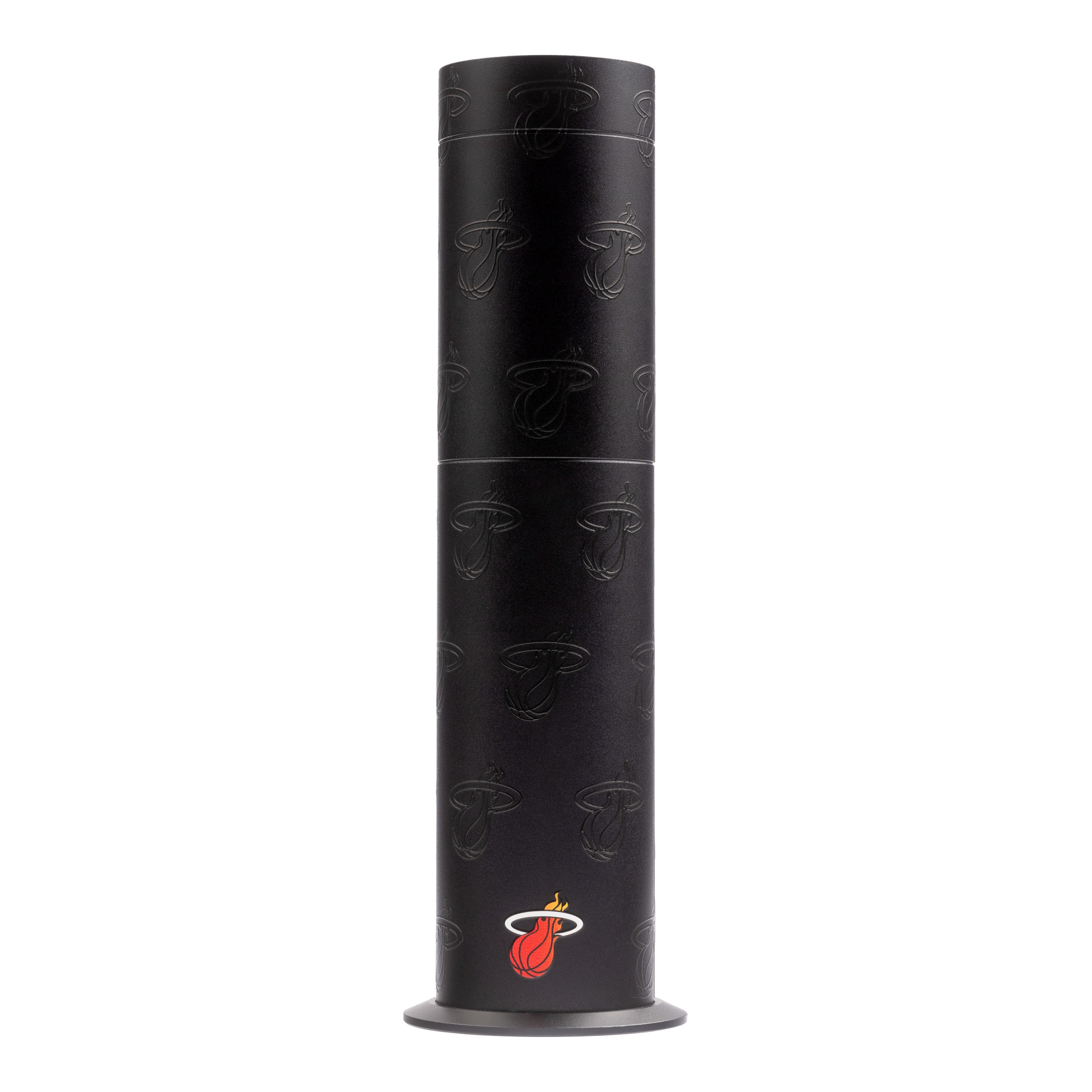 Aroma360 Miami Heat Wireless Pro™ Scent Diffuser Diffuser Aroma360