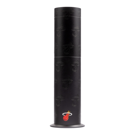 Aroma360 Miami Heat Wireless Pro™ Scent Diffuser Diffuser Aroma360
