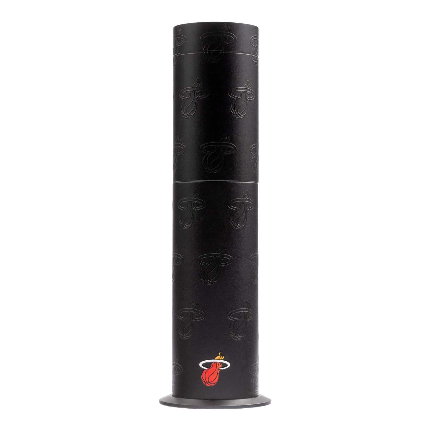 Hotel Collection NBA Mini Pro Scent Diffuser Diffuser Hotel Collection Miami Heat