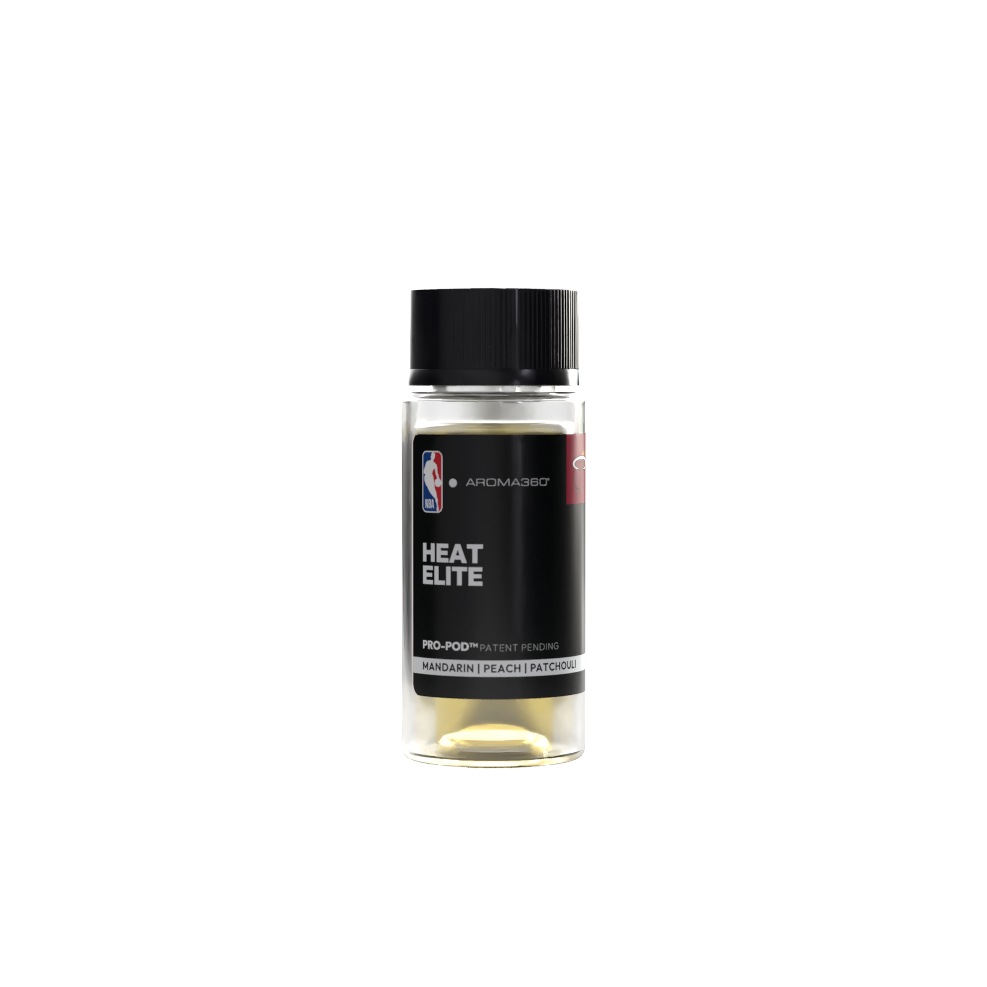 Aroma360 Heat Elite Scent Oil Oil Aroma360 Pro-Pod™ 30mL
