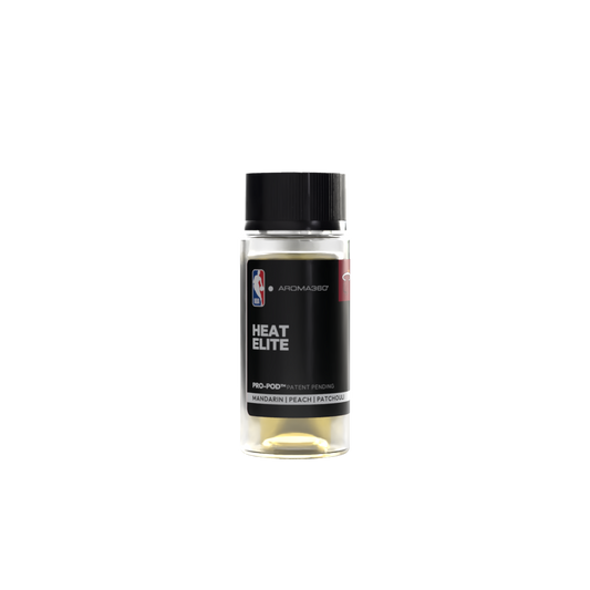 Hotel Collection Heat Elite Scent Oil Oil Hotel Collection Pro-Pod™ 30mL