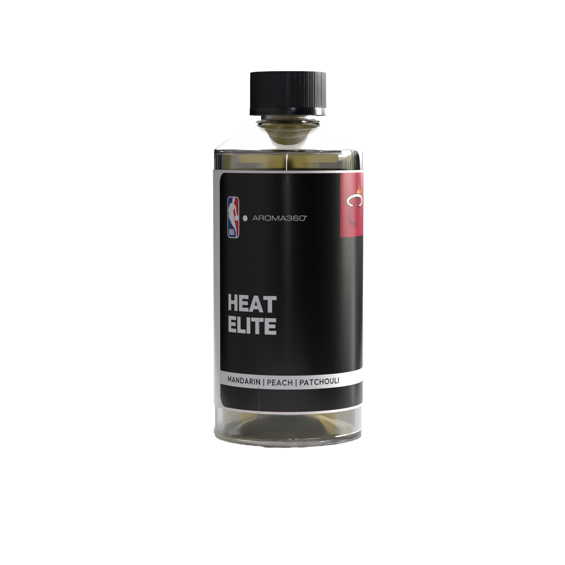 Hotel Collection Heat Elite Scent Oil Oil Hotel Collection Regular 500mL