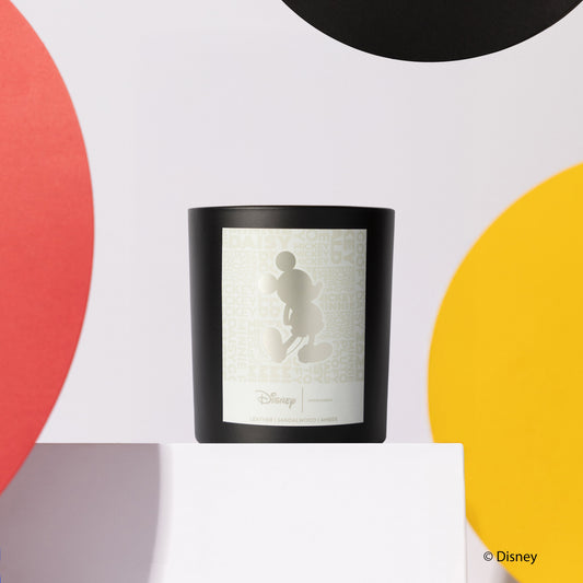 Aroma360 Disney My Way Candle Candle Aroma360
