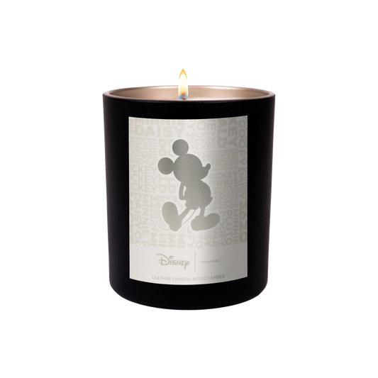 Aroma360 Disney My Way Candle Candle Aroma360 Mickey Mouse