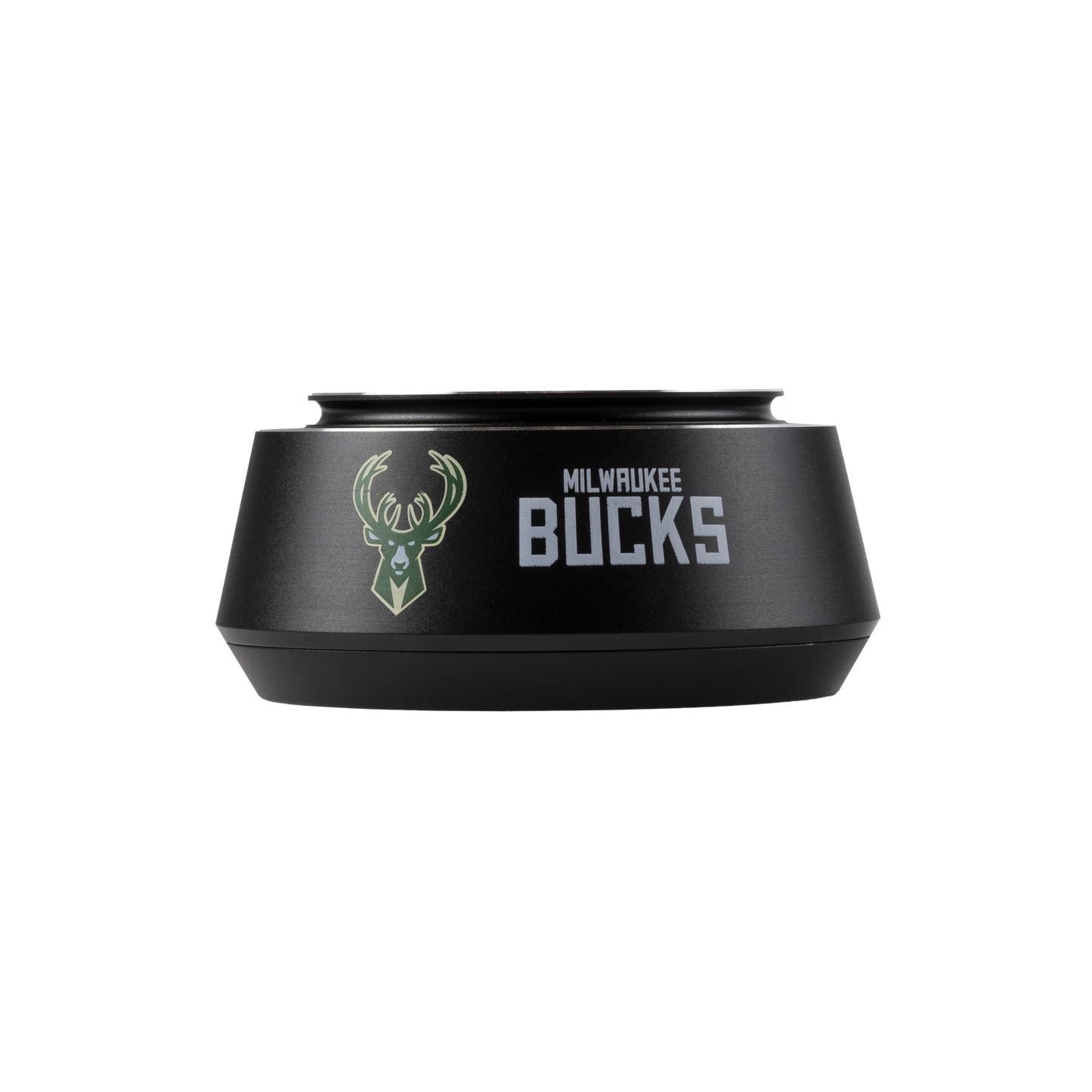 Aroma360 NBA Smart Car Diffuser™ Smart Car Diffuser Aroma360 Milwaukee Bucks