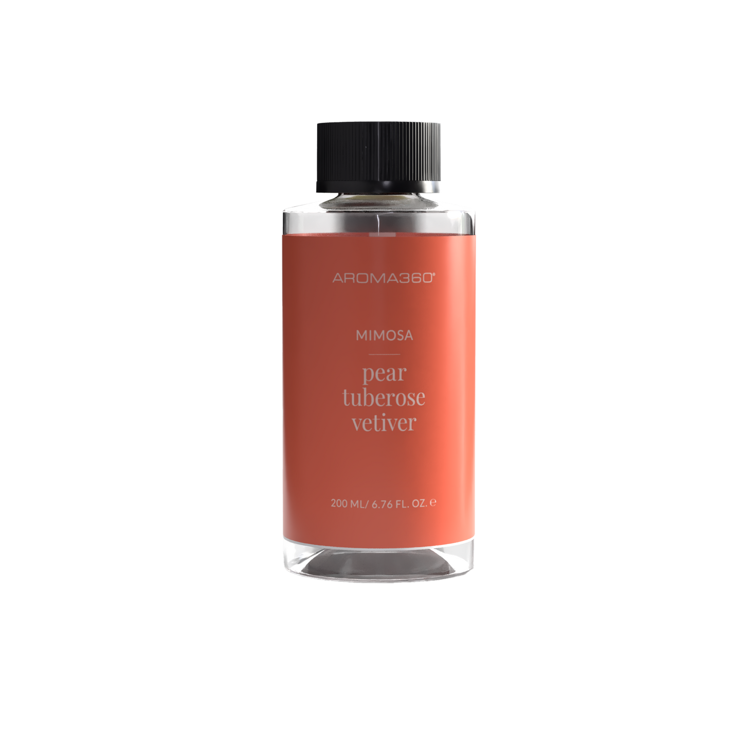 Aroma360 Mimosas Scent Oil Oil Aroma360 Regular 200mL