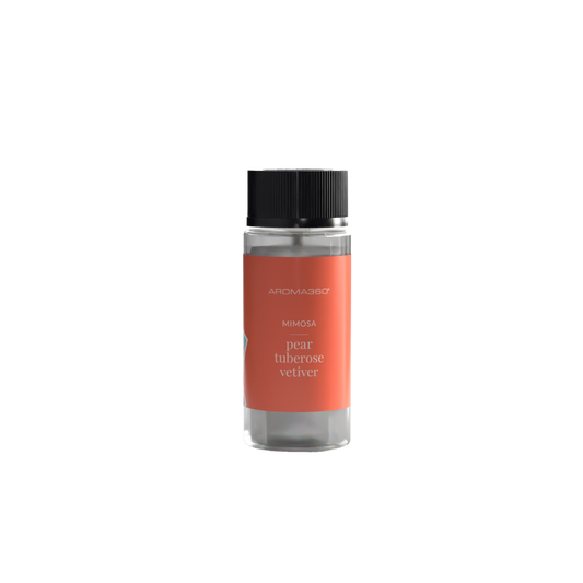 Aroma360 Mimosas Scent Oil Oil Aroma360 Regular 50mL