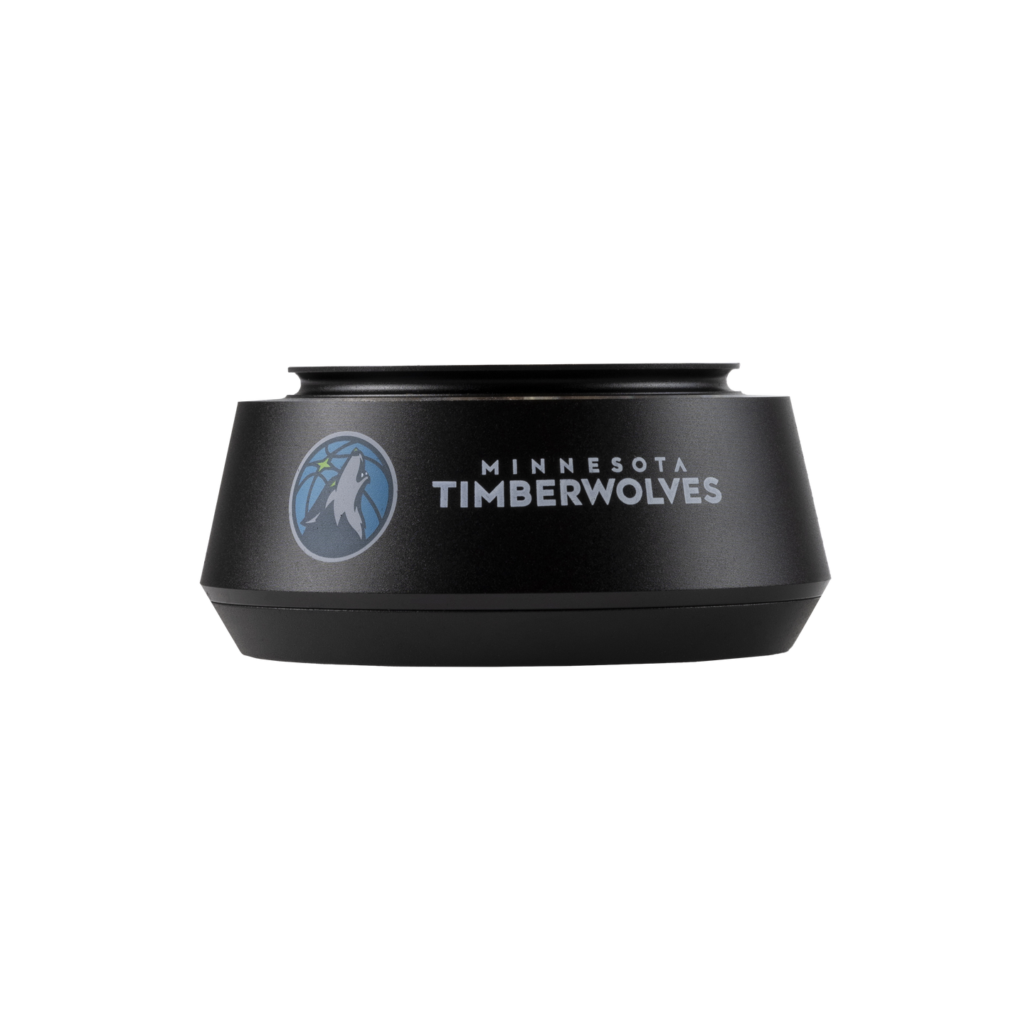 Aroma360 Smart Car Diffuser Smart Car Diffuser Aroma360 NBA Minnesota Timberwolves