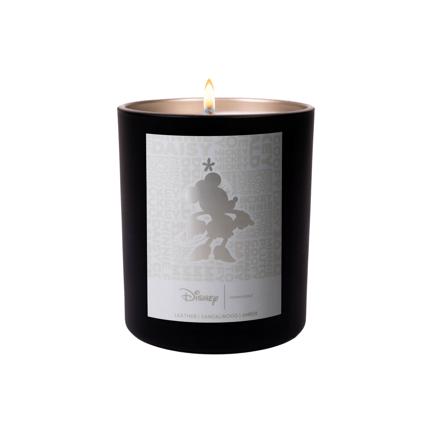 Aroma360 Disney My Way Candle Candle Aroma360 Minnie Mouse