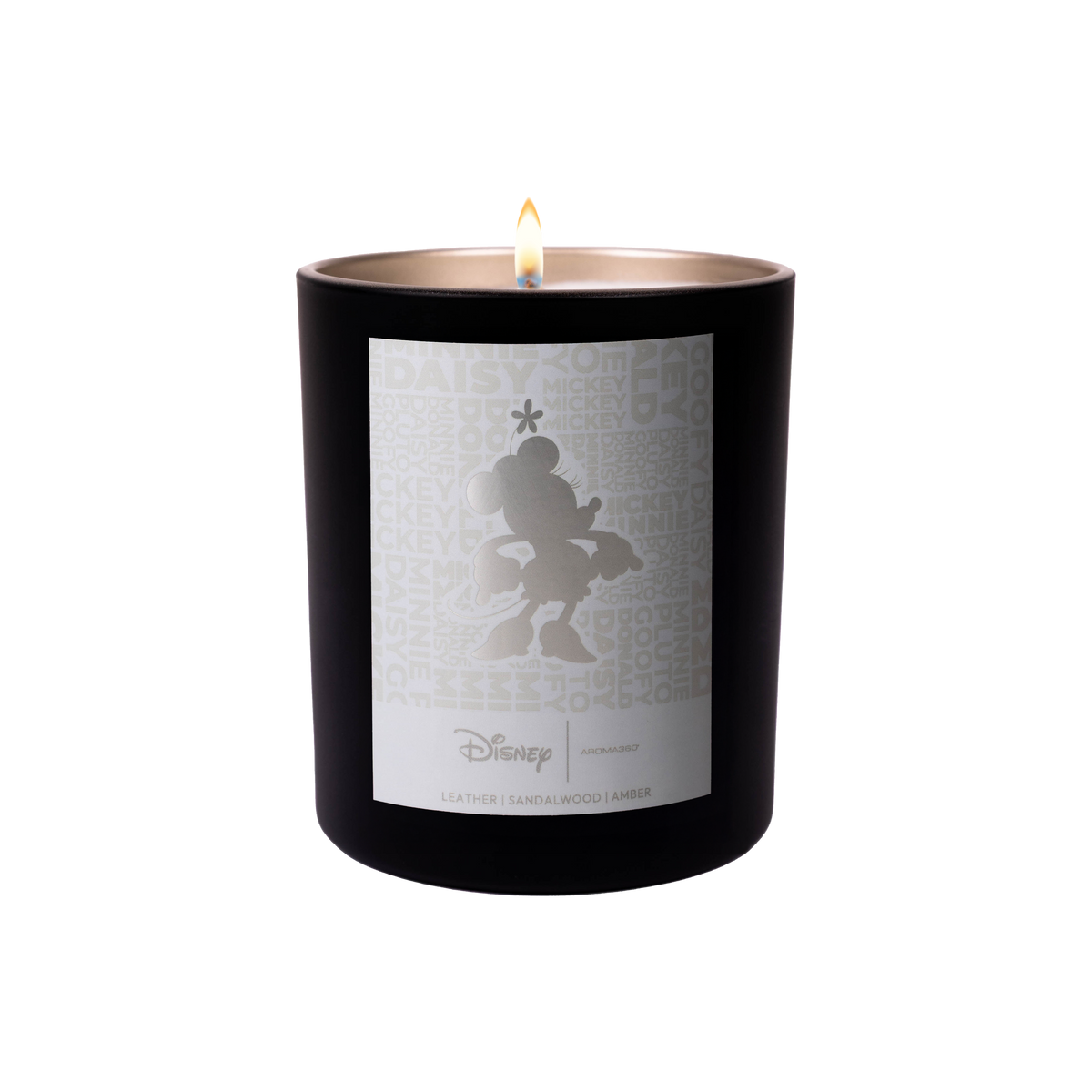 Aroma360 Disney My Way Candle Candle Aroma360 Minnie Mouse
