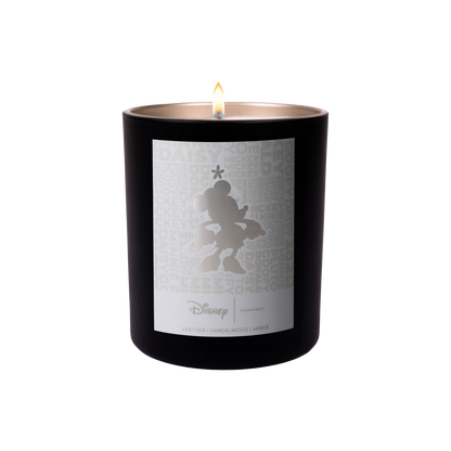Aroma360 Disney My Way Candle Candle Aroma360 Minnie Mouse