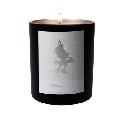 Bougie Aroma360 Disney My Way