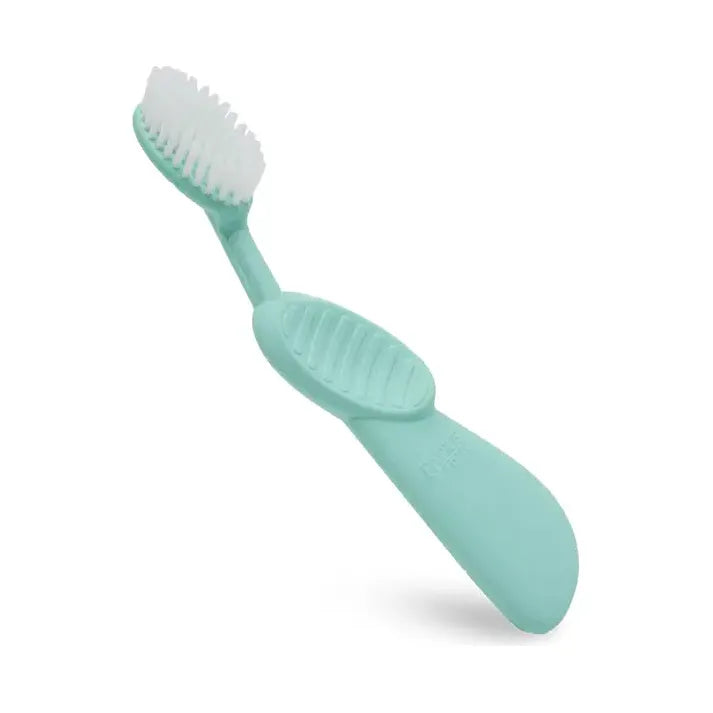 Radius Flex Brush Soft Right Hand Toothbrush (Assorted Colors) Toothbrush Pasteur Pharmacy