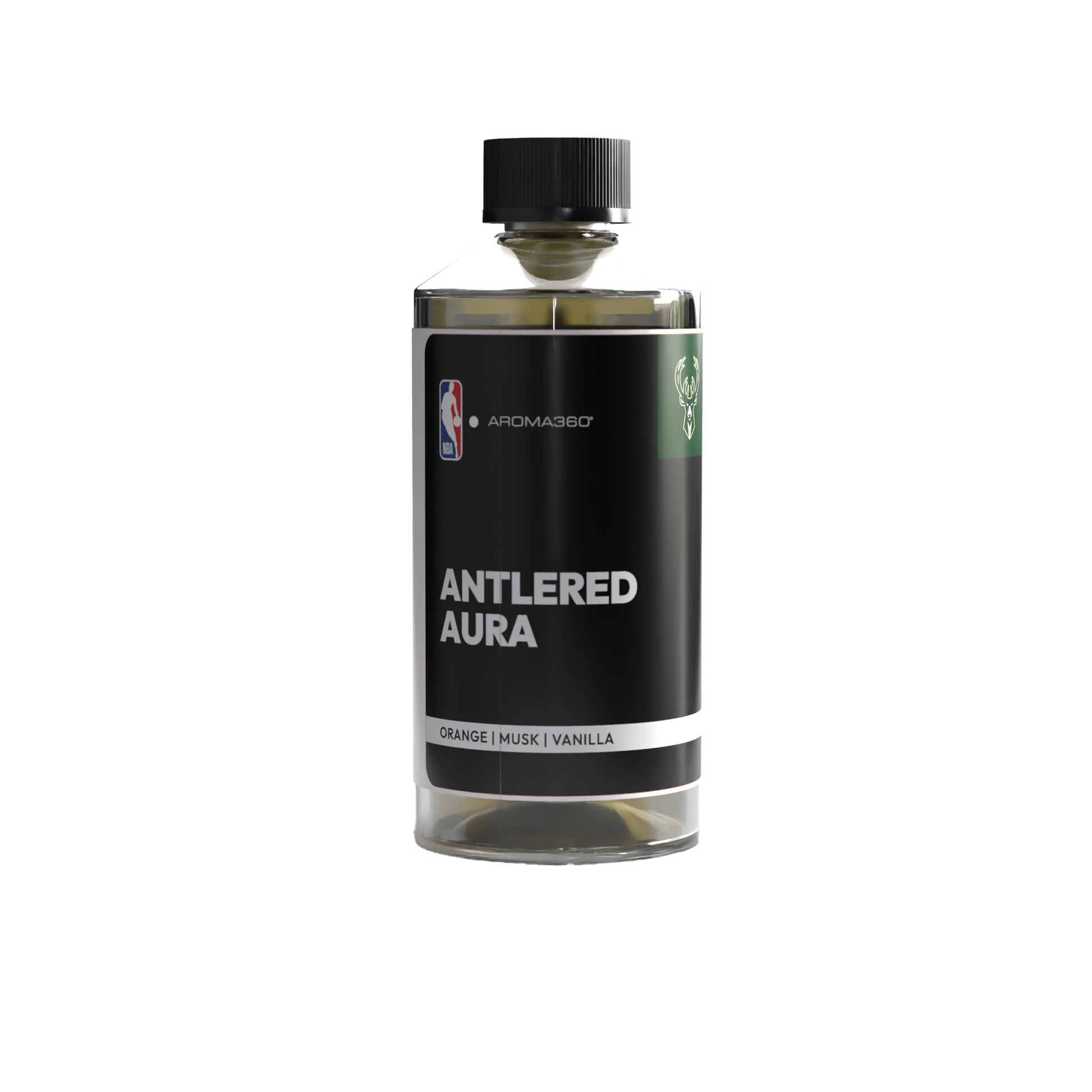 Hotel Collection Antlered Aura Scent Oil Oil Hotel Collection Regular 500mL