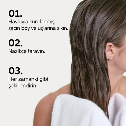 Spray volume boost Wella Professionals Invigo 150 ml
