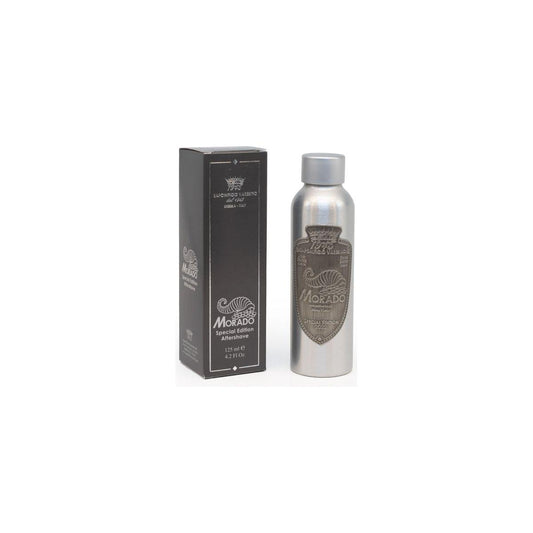 Saponificio Varesino Morado Shaving Collection Shaving Set Pasteur Pharmacy Aftershave Lotion 125ml
