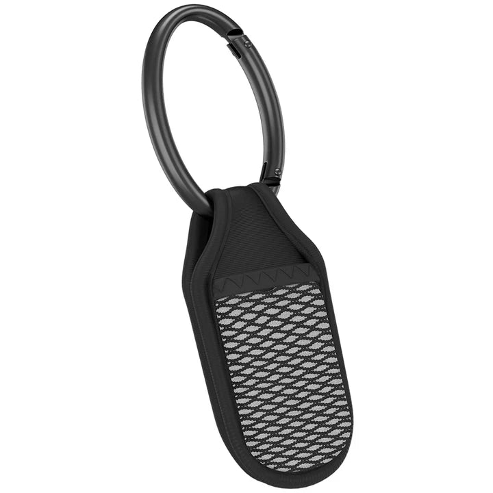 Para Kito Mosquito Repellent Clip with 2 refills Diffuser Refill Pasteur Pharmacy